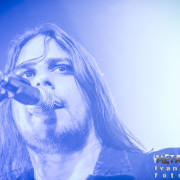 fotoAlestorm_20160216_296