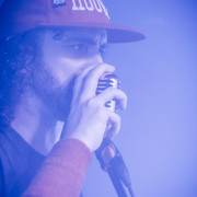 fotoAlestorm_20160216_341