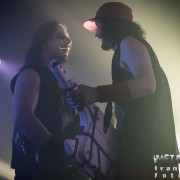 fotoAlestorm_20160216_375