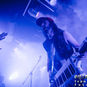 fotoAlestorm_20160216_403