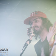 fotoAlestorm_20160216_413