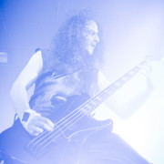 fotoAlestorm_20160216_432