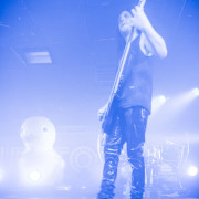 fotoAlestorm_20160216_442