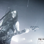 fotoAlestorm_20160216_443
