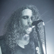fotoAlestorm_20160216_451