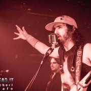 fotoAlestorm_20160216_480