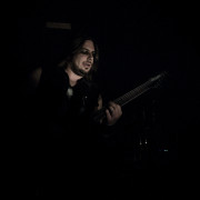 fotoAlestorm_20160216_49