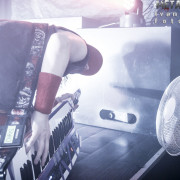 fotoAlestorm_20160216_511