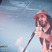 fotoAlestorm_20160216_551