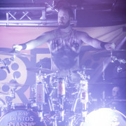 fotoAlestorm_20160216_578