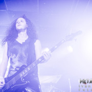 fotoAlestorm_20160216_612