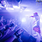 fotoAlestorm_20160216_622