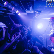 fotoAlestorm_20160216_648