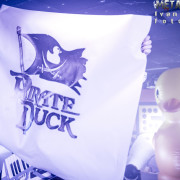fotoAlestorm_20160216_657