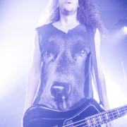fotoAlestorm_20160216_663
