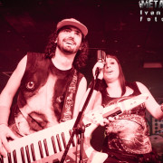 fotoAlestorm_20160216_691