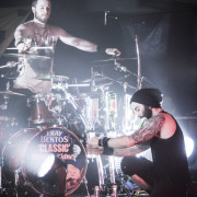 fotoAlestorm_20160216_759