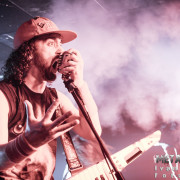 fotoAlestorm_20160216_763