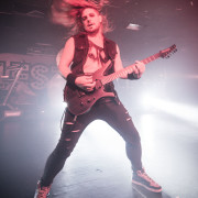fotoAlestorm_20160216_789