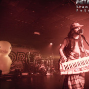 fotoAlestorm_20160216_799