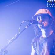 fotoAlestorm_20160216_802