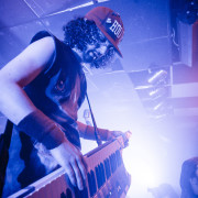 fotoAlestorm_20160216_806