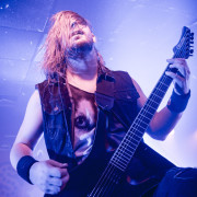 fotoAlestorm_20160216_821