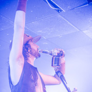fotoAlestorm_20160216_846
