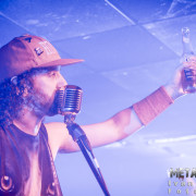 fotoAlestorm_20160216_851
