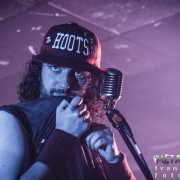 fotoAlestorm_20160216_852