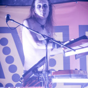 fotoAlestorm_20160216_853