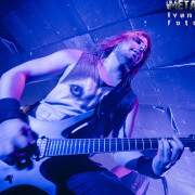 fotoAlestorm_20160216_875