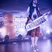 fotoAlestorm_20160216_879