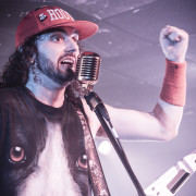 fotoAlestorm_20160216_893