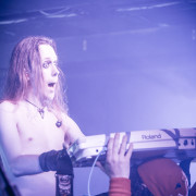 fotoAlestorm_20160216_936