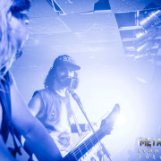 fotoAlestorm_20160216_946