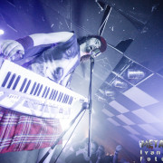 fotoAlestorm_20160216_948