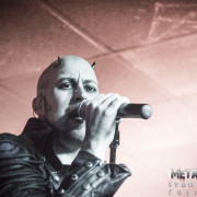 fotoBloodbound_20160216_104