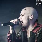fotoBloodbound_20160216_225