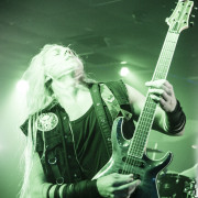 fotoBloodbound_20160216_298