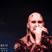 fotoBloodbound_20160216_34