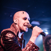 fotoBloodbound_20160216_37