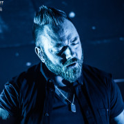 fotoCircusMaximus20160311_6864