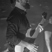 fotoCircusMaximus20160311_6934