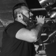 fotoCircusMaximus20160311_6941