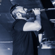 fotoCircusMaximus20160311_6944