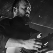 fotoCircusMaximus20160311_6947