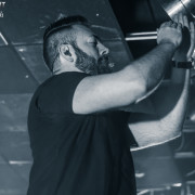 fotoCircusMaximus20160311_6962