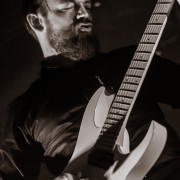 fotoCircusMaximus20160311_7113