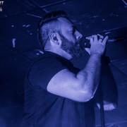 fotoCircusMaximus20160311_7526
